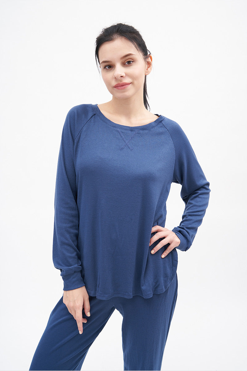 Gracefully Styled Garment for Any Occasion