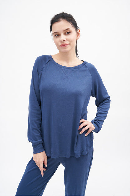 Gracefully Styled Garment for Any Occasion