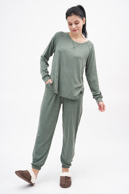 Gracefully Styled Garment for Any Occasion