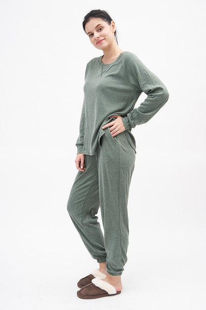Gracefully Styled Garment for Any Occasion