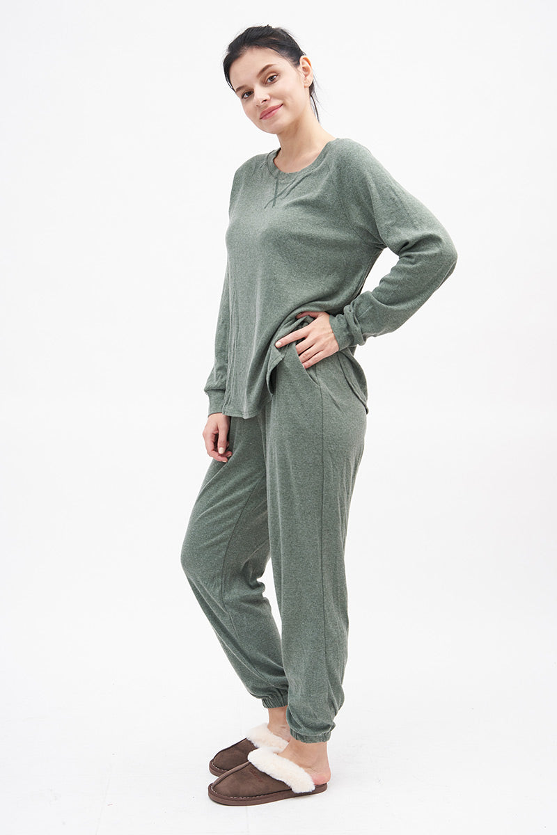 Gracefully Styled Garment for Any Occasion