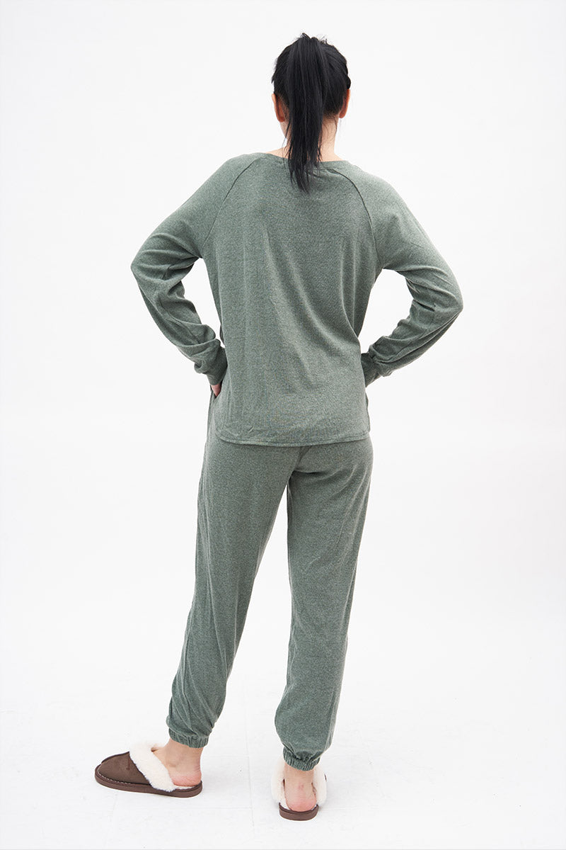 Gracefully Styled Garment for Any Occasion