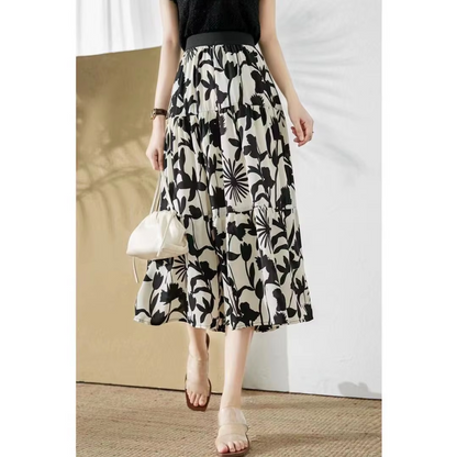 Beautifully Crafted Garment in a Classic Style