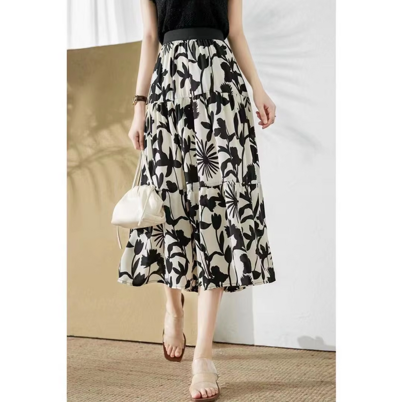 Beautifully Crafted Garment in a Classic Style