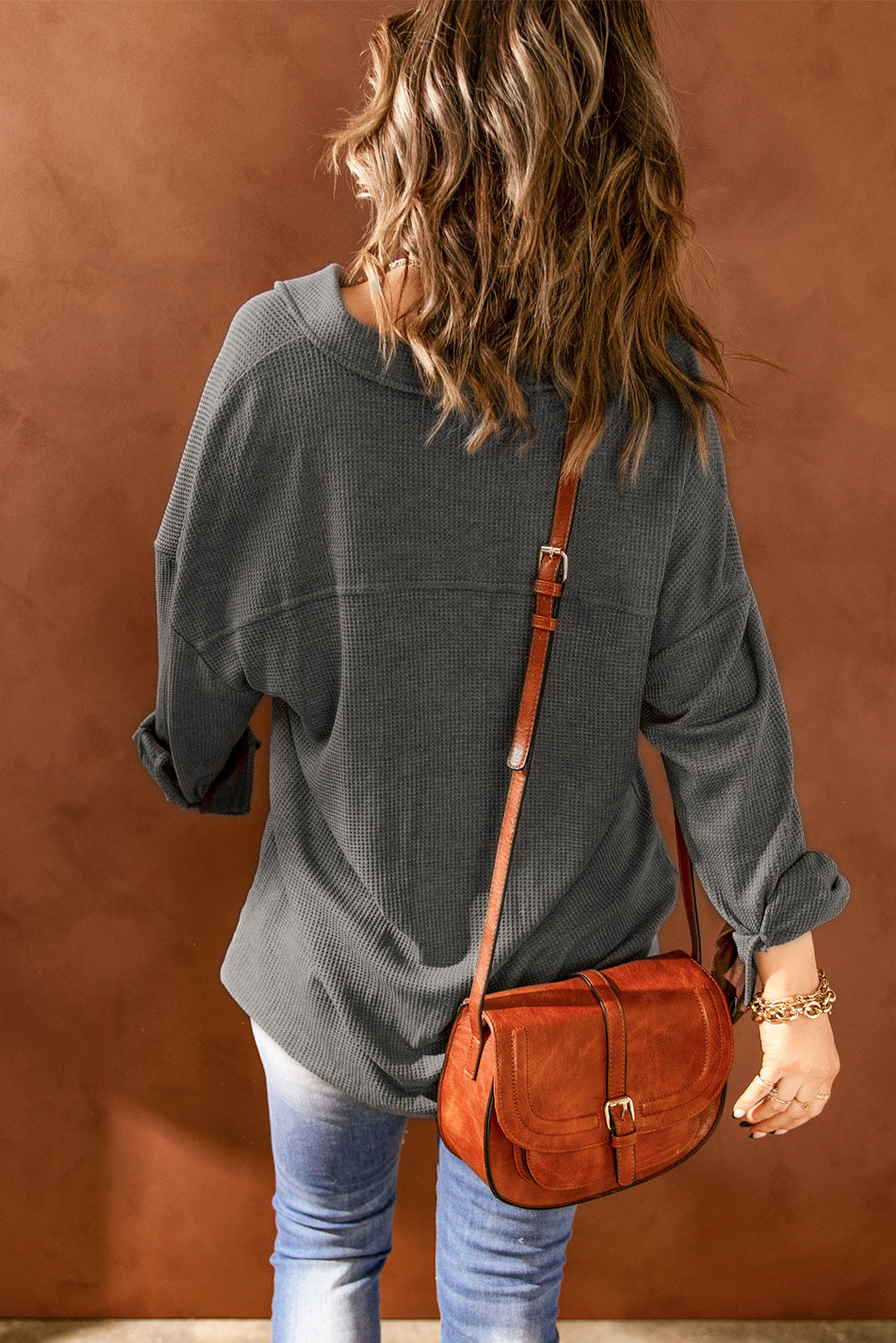 Elegantly Styled Jacket for Everyday Wear