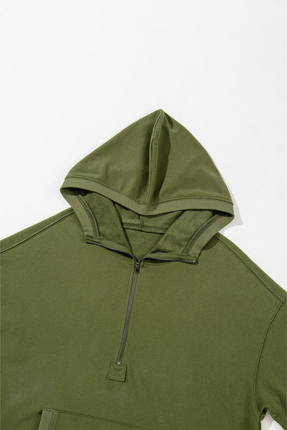 Beautifully Crafted Garment in a Classic Style