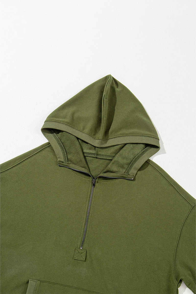 Beautifully Crafted Garment in a Classic Style