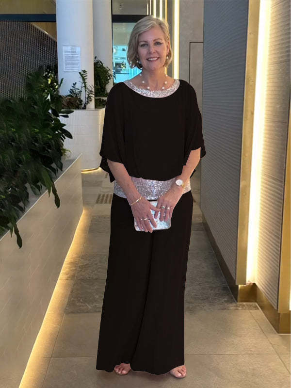 Polished Garment with an Effortless Classic Look