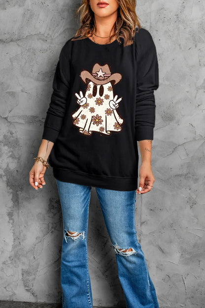 Gracefully Styled Shirt for Any Occasion