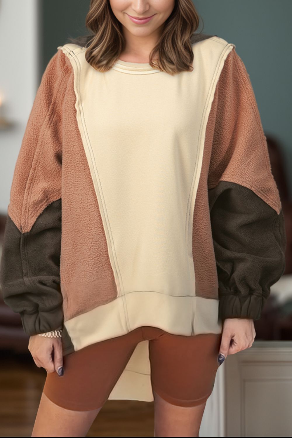 Style 1