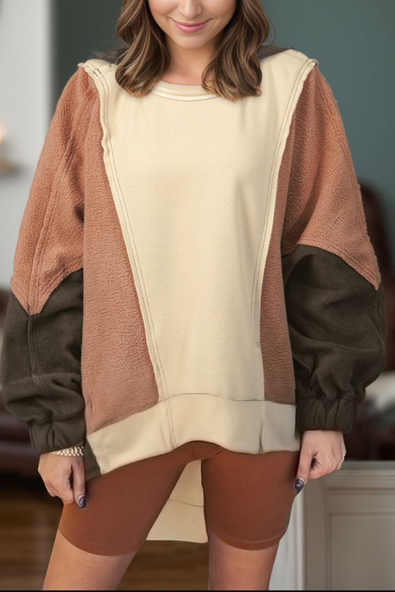 Polished Garment with an Effortless Classic Look