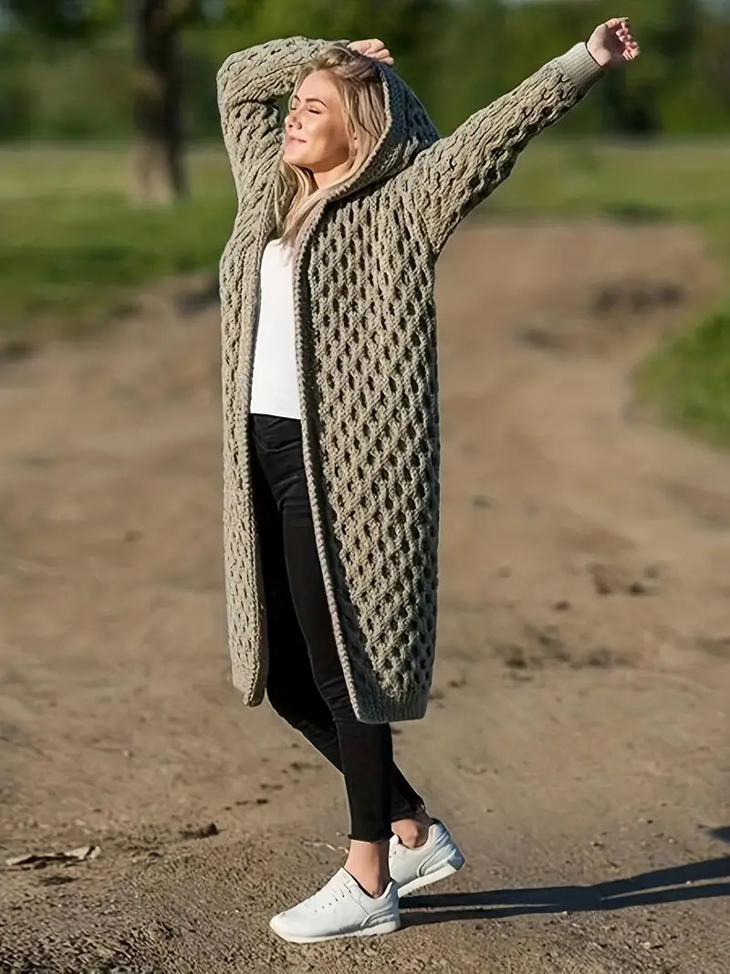 Beautifully Crafted Garment in a Classic Style