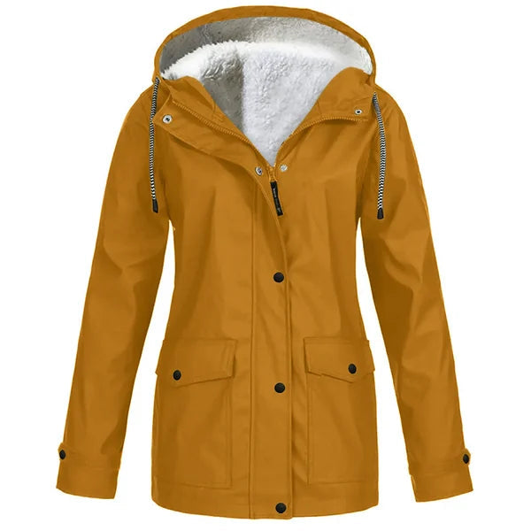 Classic Vintage & Enduringly Stylish Jacket