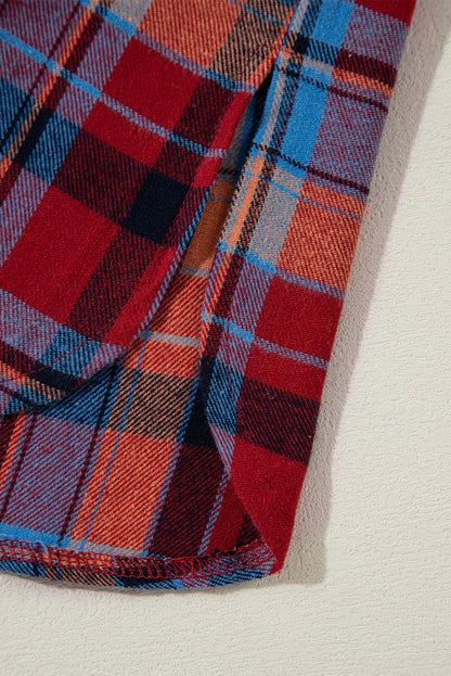 Polished Garment with an Effortless Classic Look