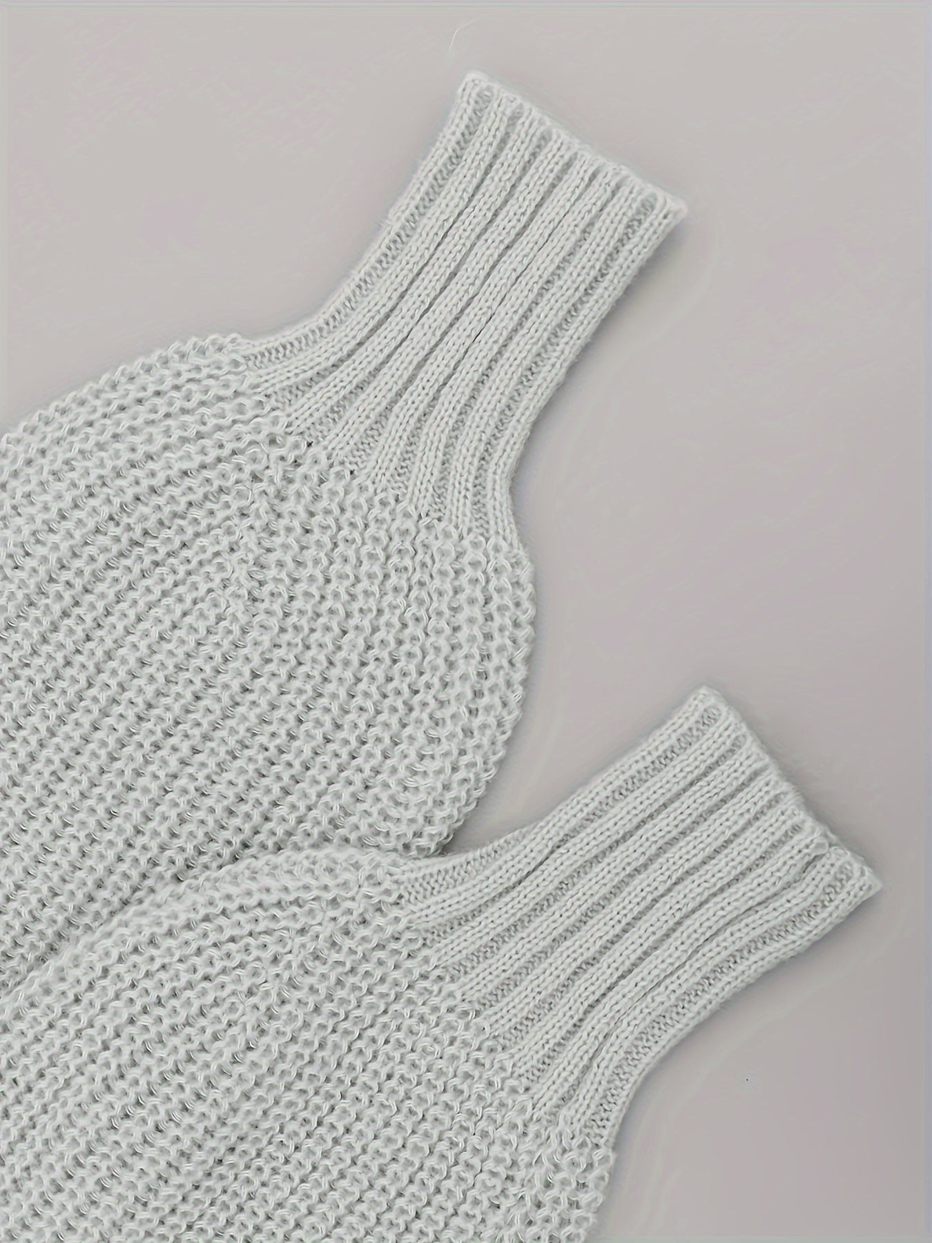 Beautifully Crafted Cardigan in a Classic Style