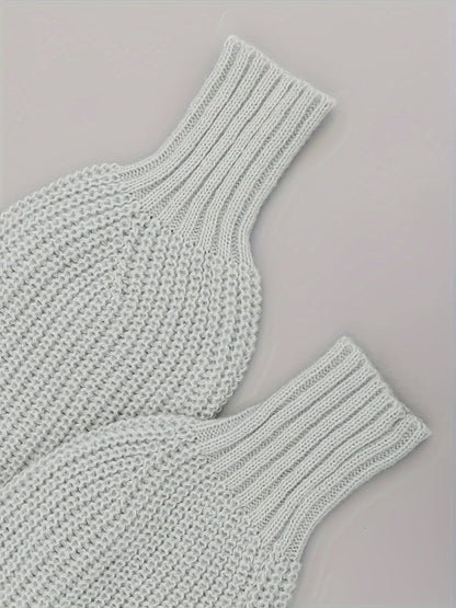 Beautifully Crafted Cardigan in a Classic Style