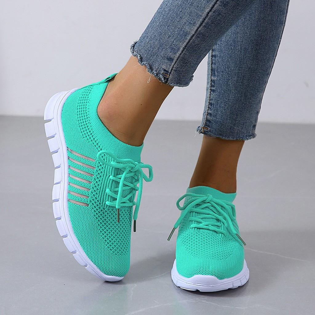 Classic Orthopedic Shoes with Timeless Style