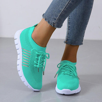 Classic Orthopedic Shoes with Timeless Style