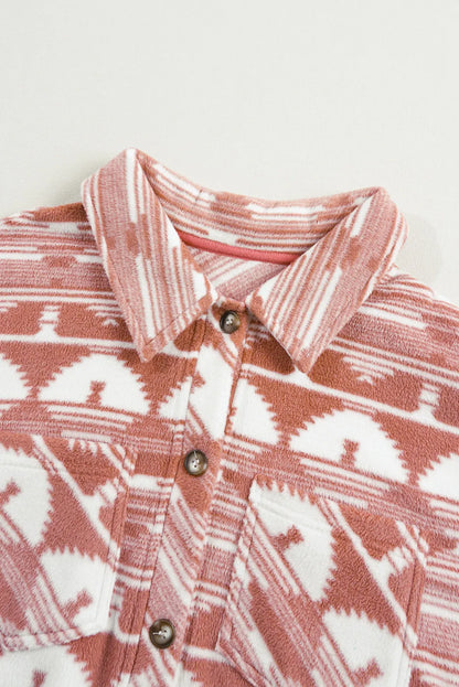 Beautifully Finished Jacket in a Timeless Design