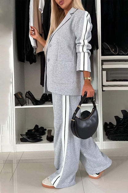Classic Vintage & Enduringly Stylish Trousers