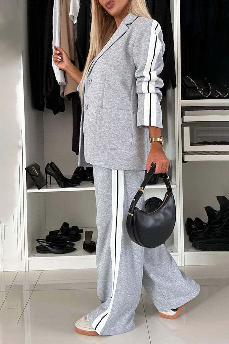 Classic Vintage & Enduringly Stylish Trousers