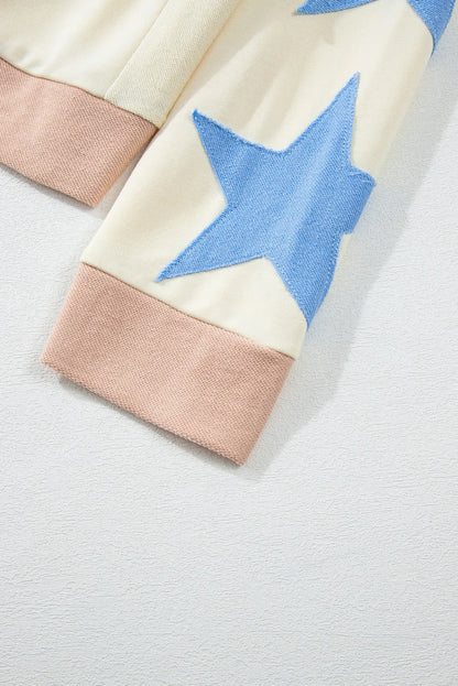 Vintage Inspired Shirt with a Contemporary Edge