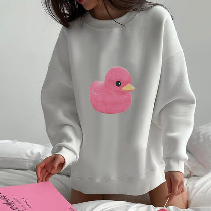 Polished Sweater with an Effortless Classic Look