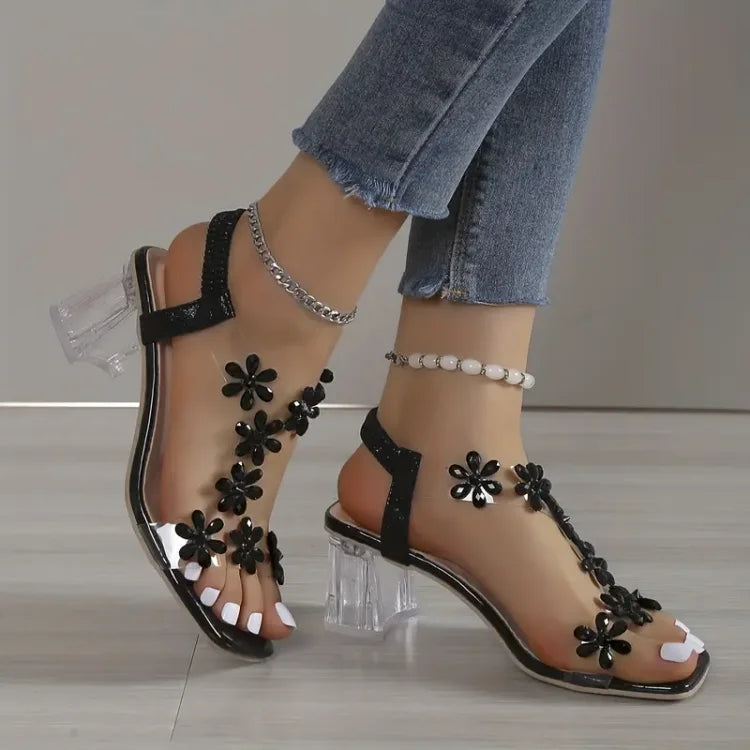 Comfortable Orthopedic Sandals for Daily Wear