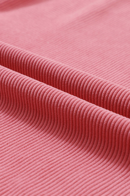 Effortlessly Elegant Garment with a Timeless Design