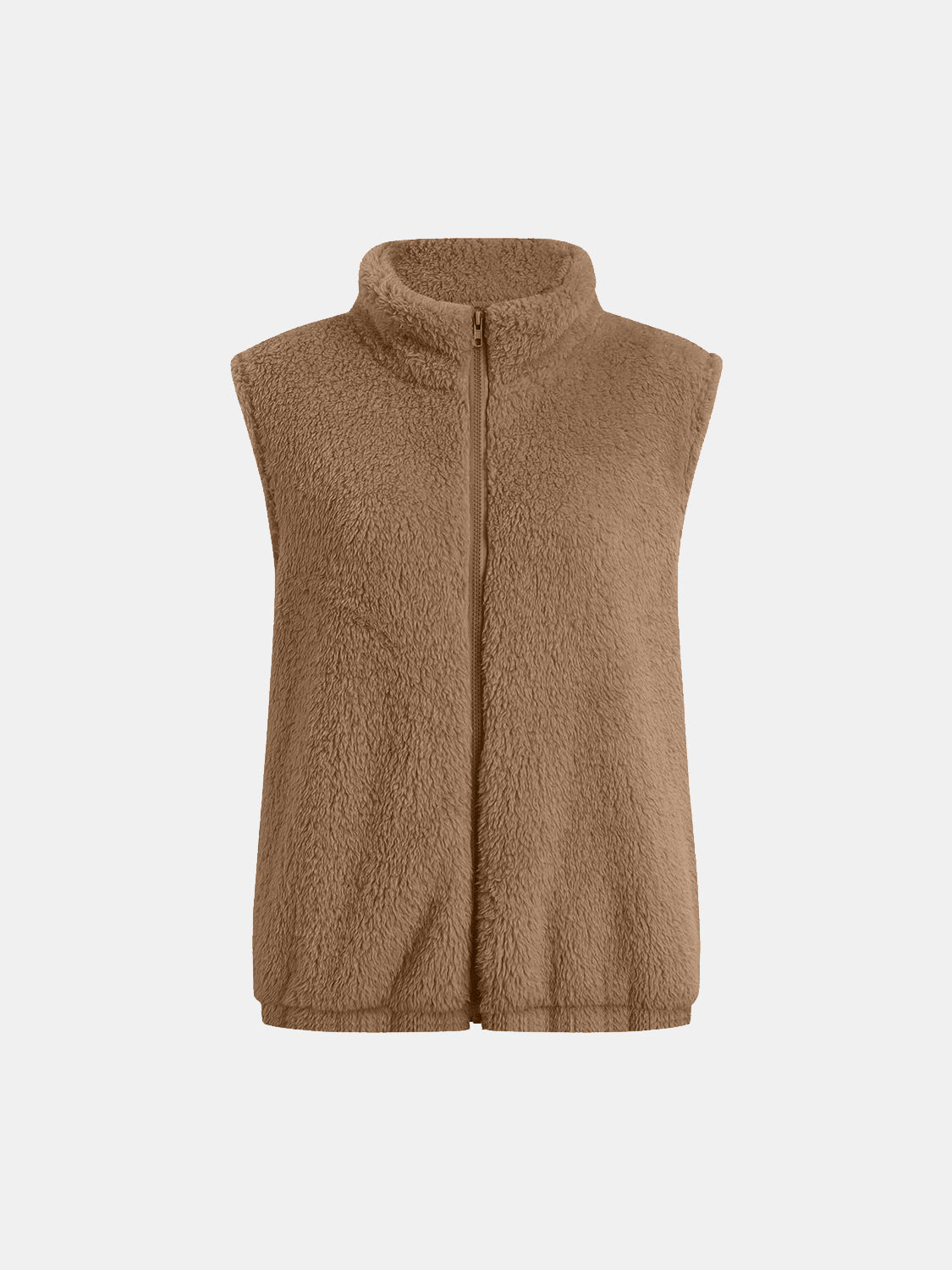 Beautifully Finished Coat in a Timeless Design