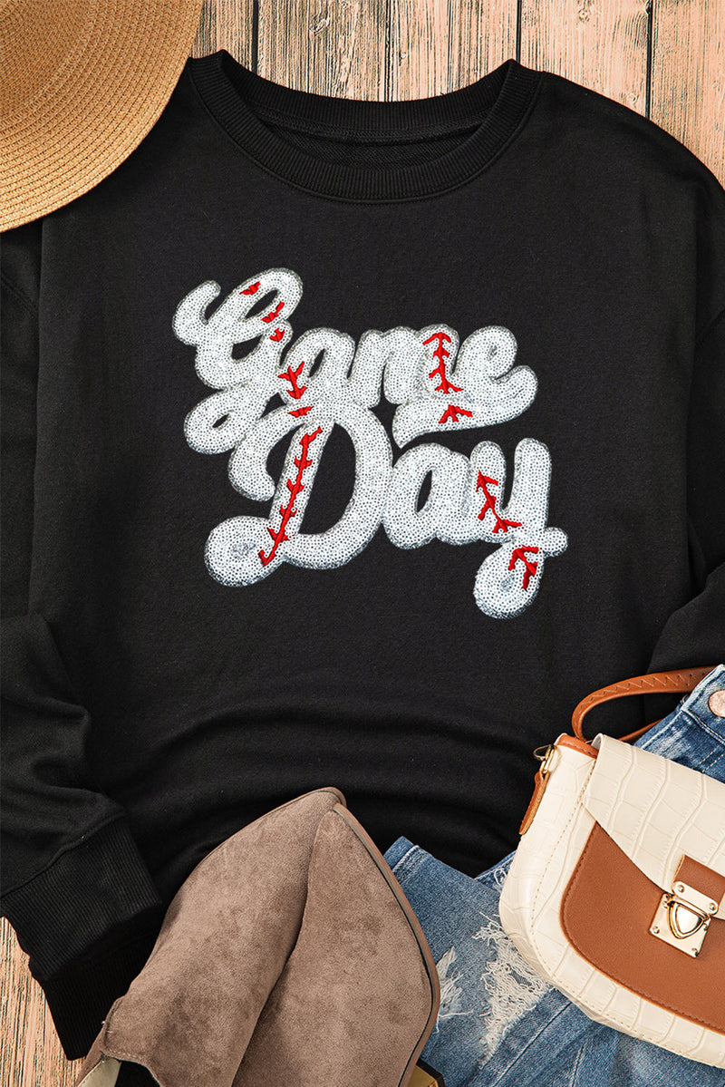 A Vintage Style Shirt with Delicate Timeless Details