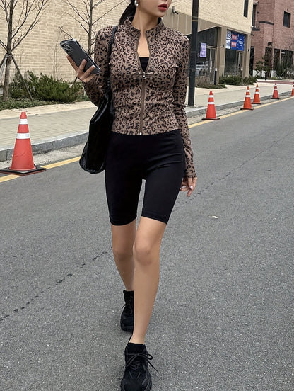 Vintage Inspired Top with a Contemporary Edge