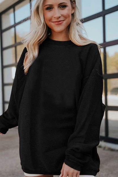 Gracefully Styled Garment for Any Occasion