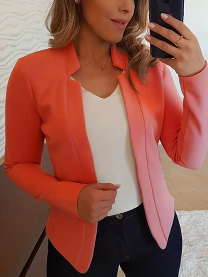 Style 3
