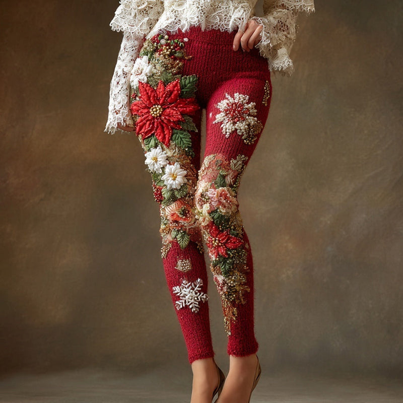 Sulokkaasti suunniteltu Vaate