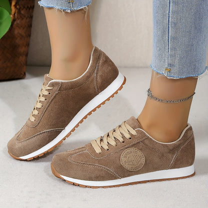 Elegant Orthopedic Shoes for Every Step
