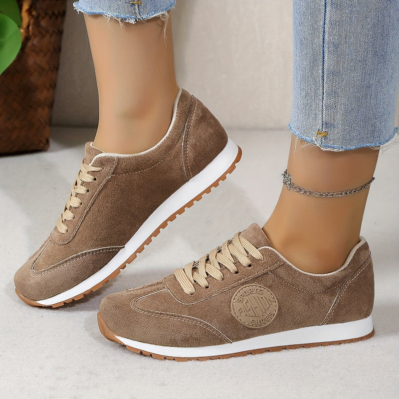 Elegant Orthopedic Shoes for Every Step