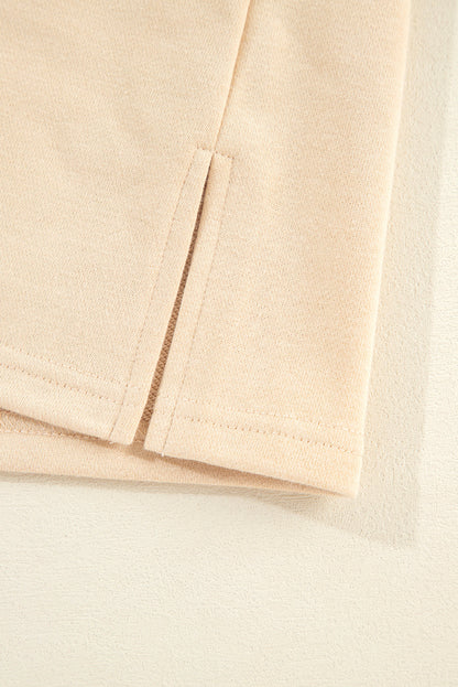 A Vintage Style Garment with Delicate Timeless Details