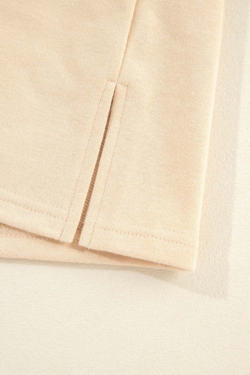A Vintage Style Garment with Delicate Timeless Details