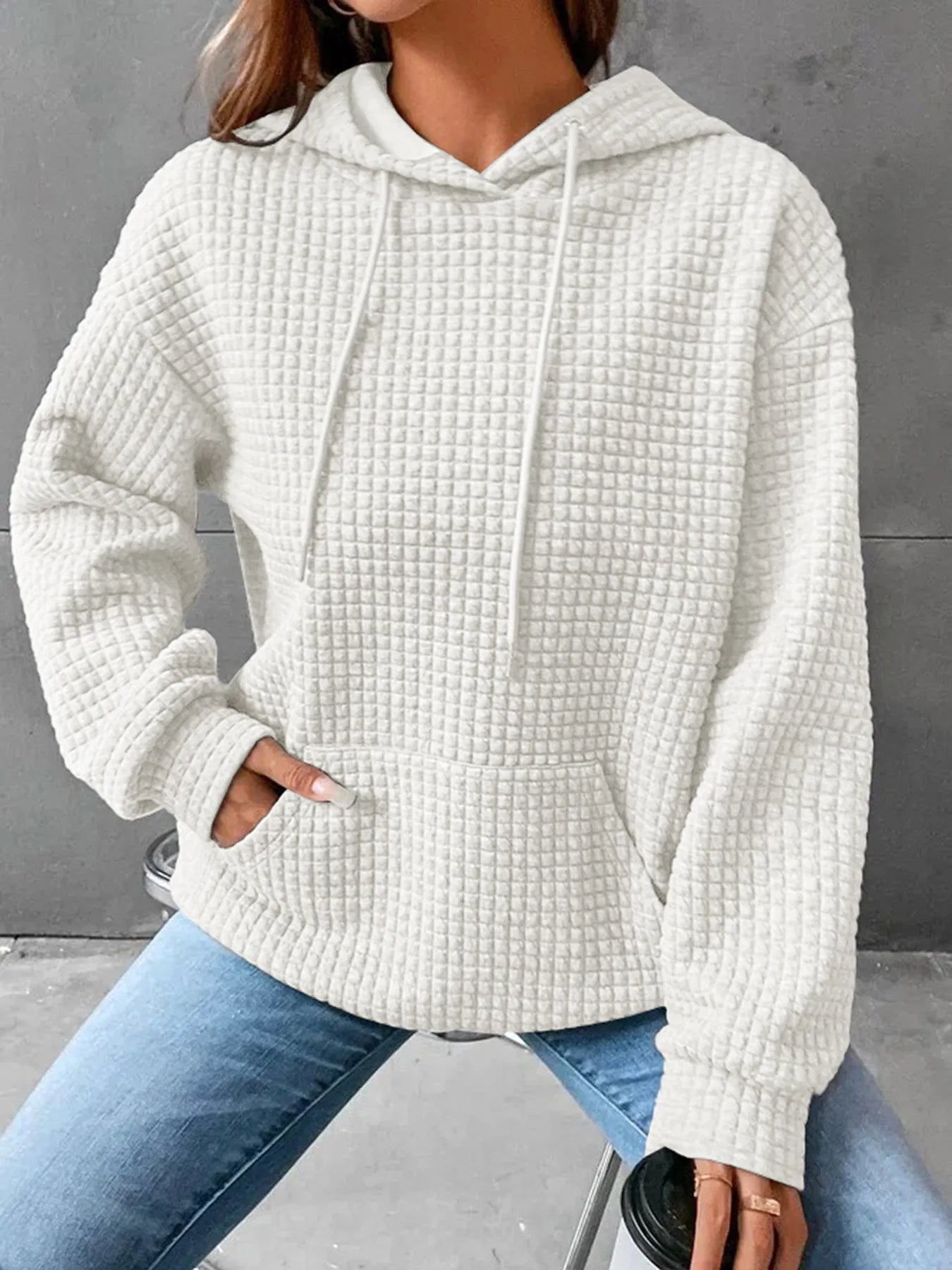 Style 1