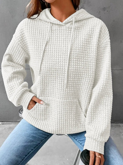 Style 1