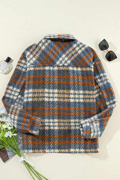 Elegantly Styled Garment for Everyday Wear