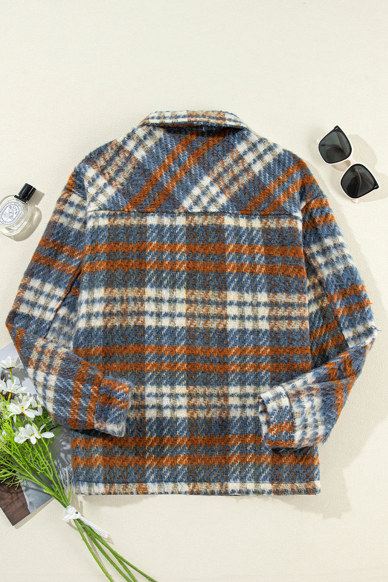 Classic Vintage & Enduringly Stylish Garment