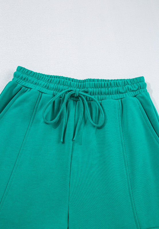 Classic Set with Timeless Appeal