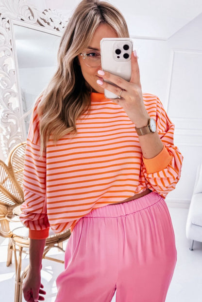 Elegantly Styled Garment for Everyday Wear