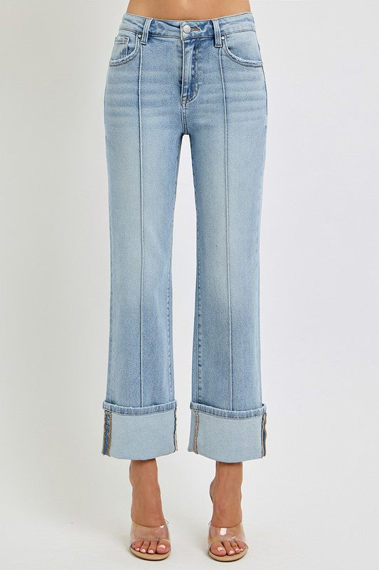 Elegantly Styled Garment for Everyday Wear