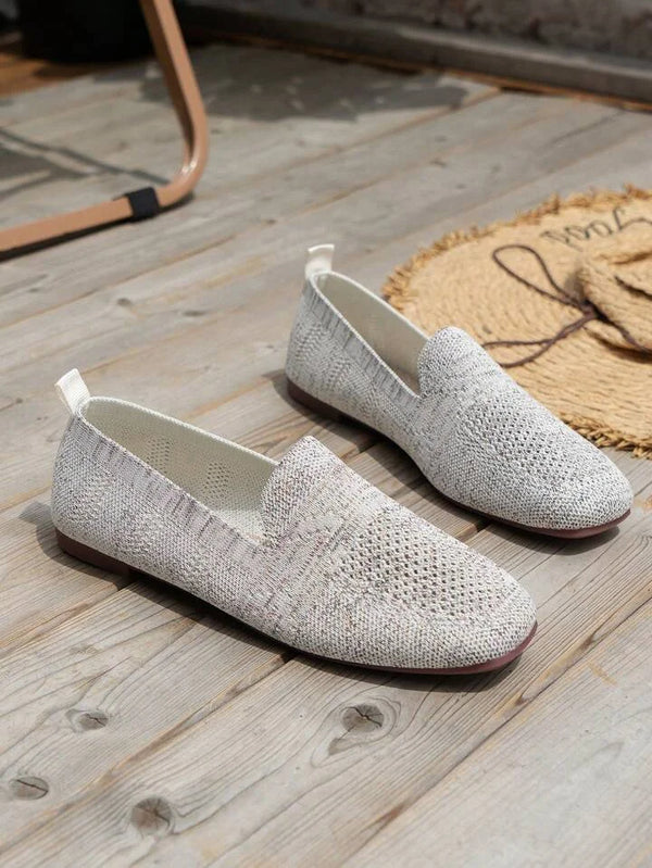 Graceful Orthopedic Shoes for Modern Look
