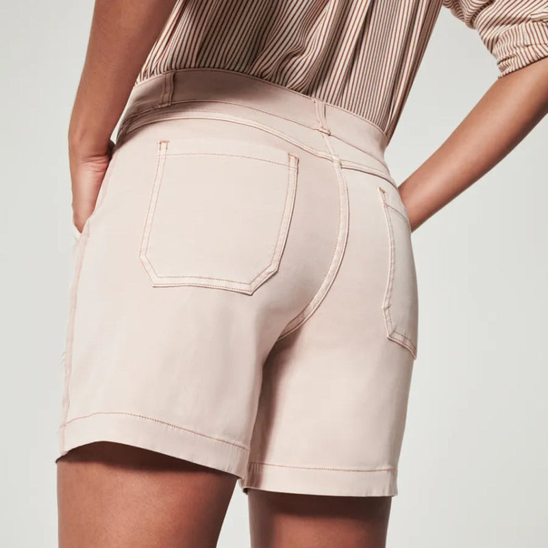 A Vintage Style Garment with Delicate Timeless Details
