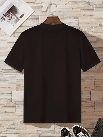 Classic Vintage & Enduringly Stylish T-Shirt