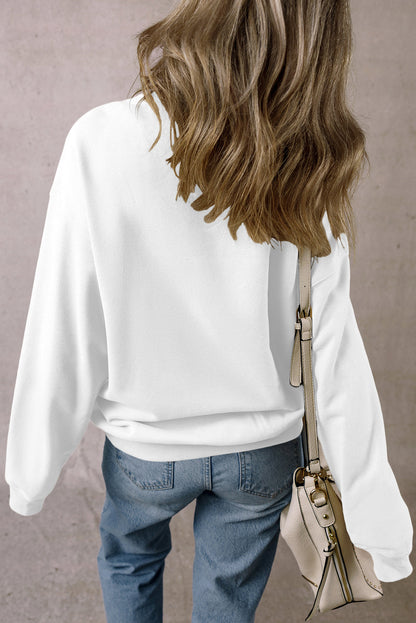 Classic Vintage & Enduringly Stylish Shirt